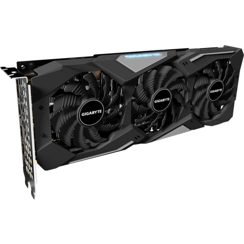 GV-N2060GAMINGOC PRO-6GD GV-N2060GAMINGOC PRO-6GD