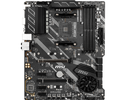 X570APRO