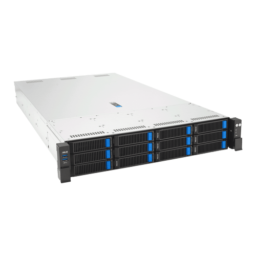 RS720A-E13-RS12U