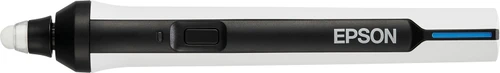 Epson Interactive Pen B (Blue) - V12H774010