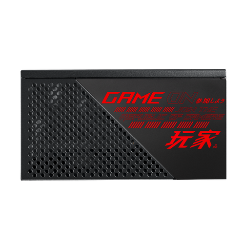 ROG STRIX 750W GOLD - 16-PIN CABLE