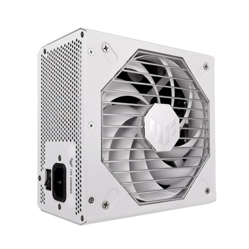 TUF GAMING 1000W GOLD WHITE EDITION TUF GAMING 1000W GOLD WHITE EDITION