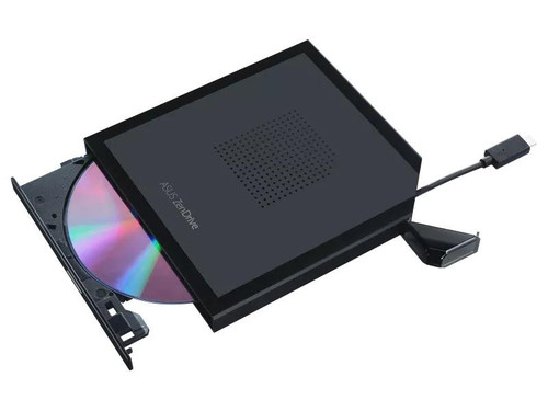 SDRW-08V1M-U/BLK/G/AS/P2G