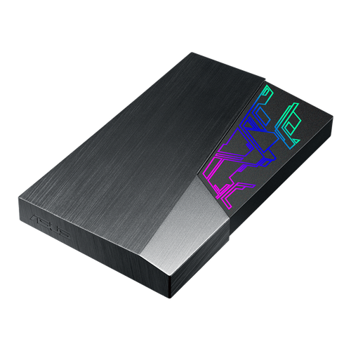 EHD-A1T/EHD-A2