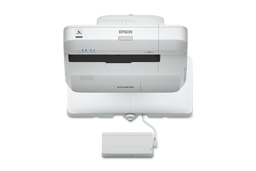 Epson BrightLink Pro 1460Ui - V11H726520