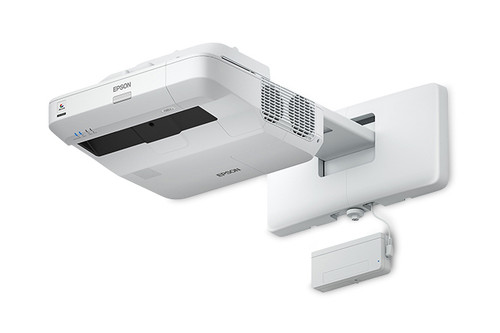 Epson BrightLink Pro 1460Ui - V11H726520