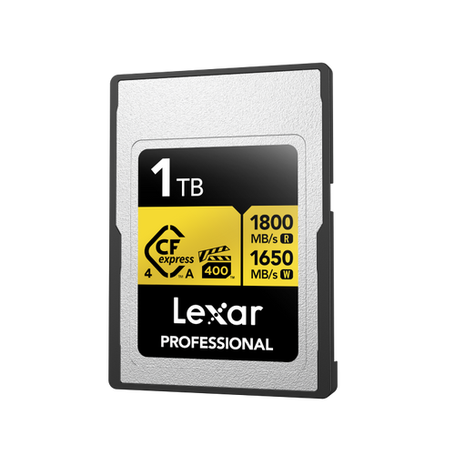 LCAGOLD001T-RNENG