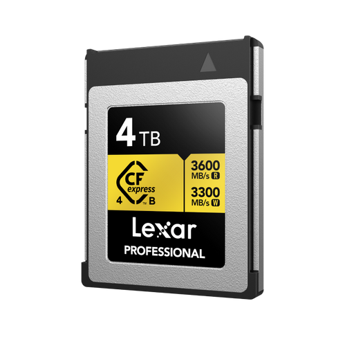 LCXEXPR004T-RNENG