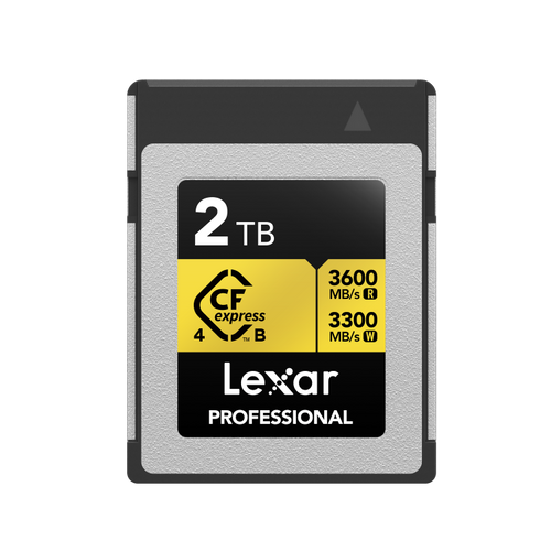 LCXEXP4002T-RNENG