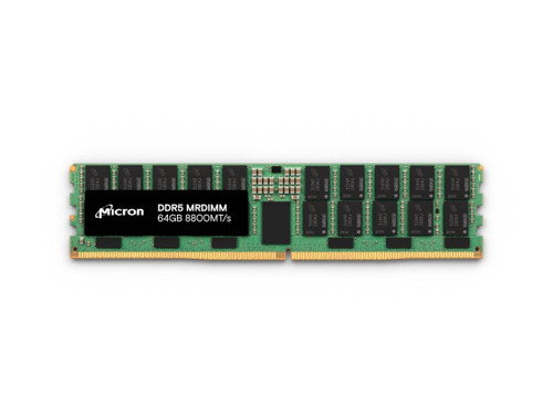 MTC40F2046S1HC88XD1R