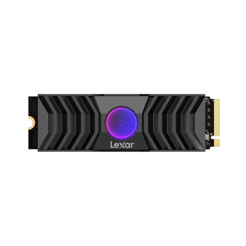 LNM1090002T-RNANU