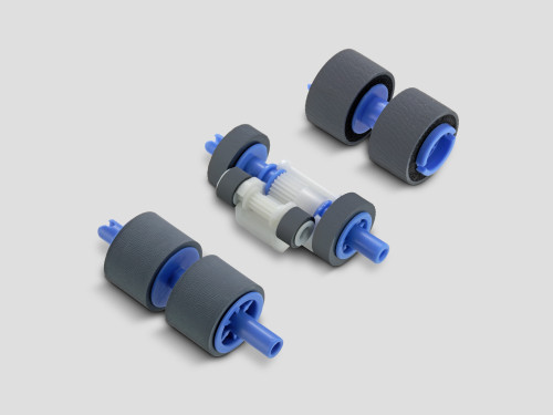 Epson Roller Assembly Kit for WorkForce DS-410 - B12B819381