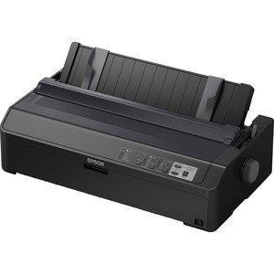C11CF38201