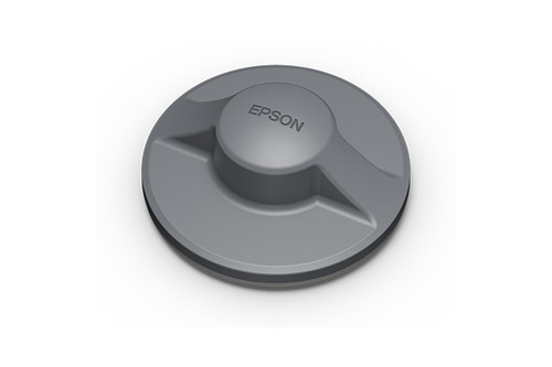Epson F210 GARM Enterprise TOOL FOR GRIP PAD - C12C934151