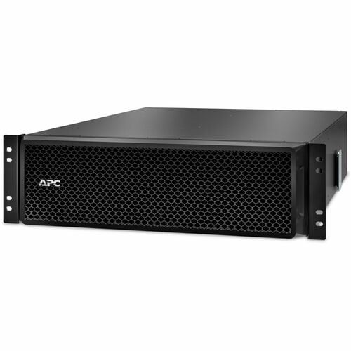 SRT192RMBPUS