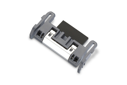Epson Separation Pad For DS-320 - B12B819271