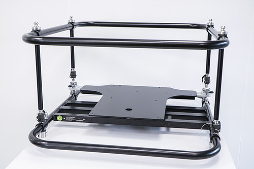 Epson RIGGING FRAME, PRO L12000QNL/L20000UNL - V12H989A01