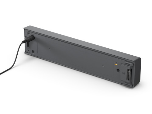 Epson Battery for Workforce WF-110 EC-C1 - C12C934941