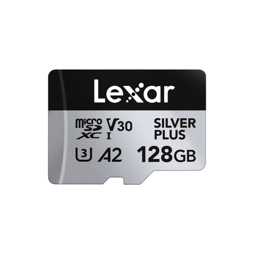 LMSSIPL128G-BNANU LMSSIPL128G-BNANU