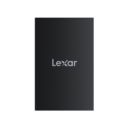 LAR700X004T-RNBNG