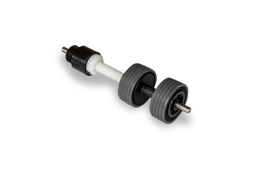 Epson DS-30000/DS-32000 SEPARATION ROLLER - B12B819631