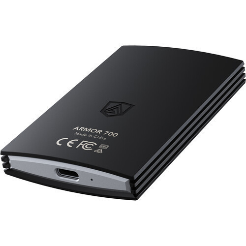 LAR700X001T-RNBNG