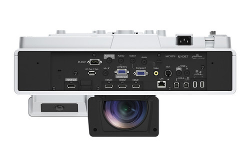 Epson BrightLink 1480Fi Interactive Projector - V11H921520