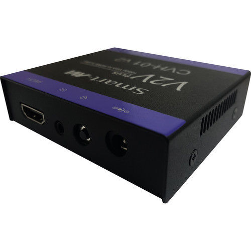 V2V-CVH-01-V2-S