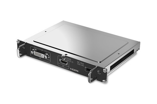 Epson ELPIF01 HDMI/Dvi-D Interface Board - V12H917F01