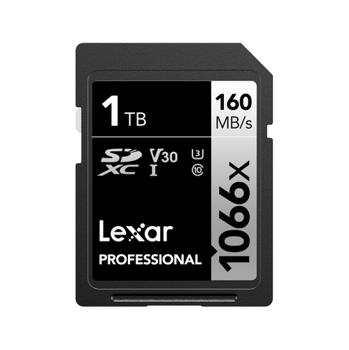 LSD1066001T-BNNNG LSD1066001T-BNNNG