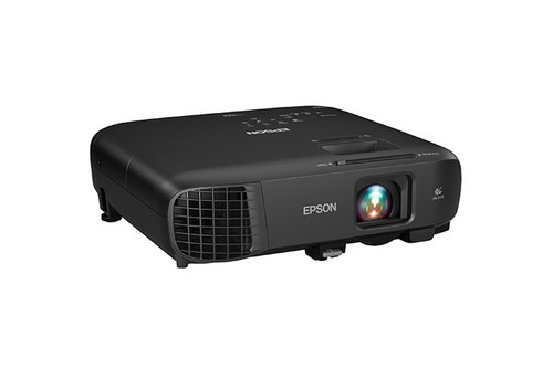 Epson PowerLite 1288 - V11H978120