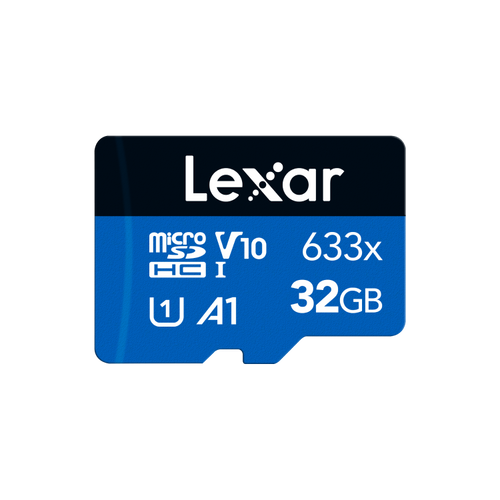 LMS0633032G-B2ANU LMS0633032G-B2ANU