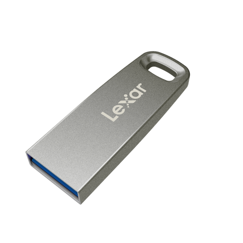 LJDM45-256ABSL