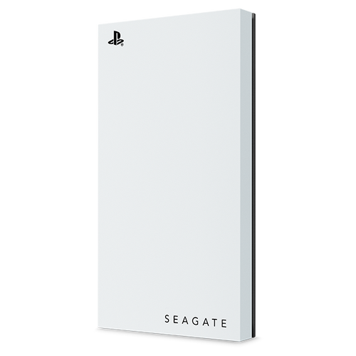 STMH1000200 STMH1000200