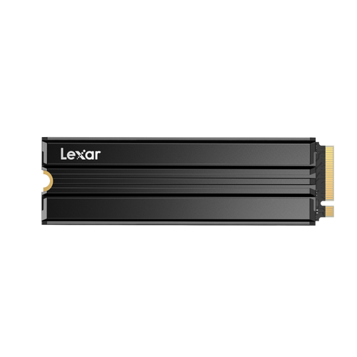 LNM790X002T-RN9NG