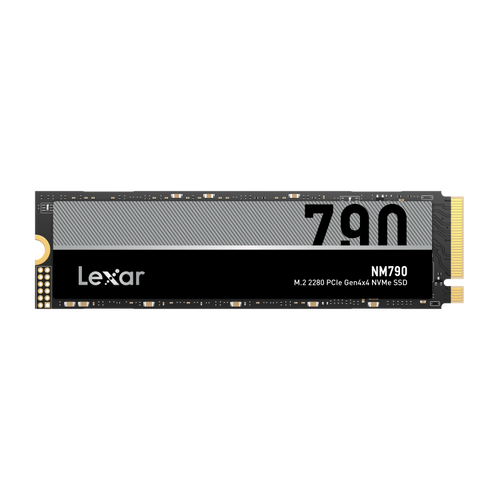 LNM790X002T-RNNNU