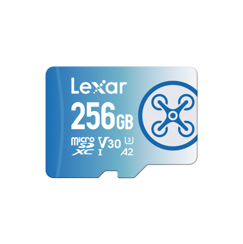 LMSFLYX256G-BNNNG
