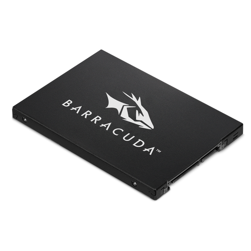 ZA3840CV1A002 ZA3840CV1A002
