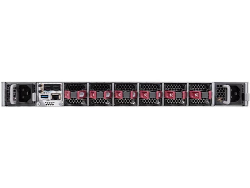 HF6100-60L4D-T