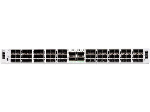 HF6100-60L4D-T