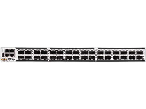 HF6100-60L4D