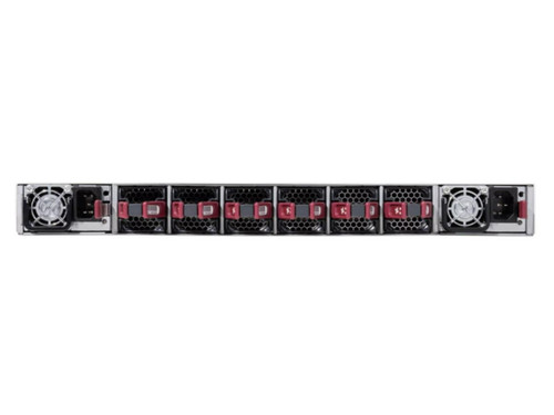HF6100-60L4D-D