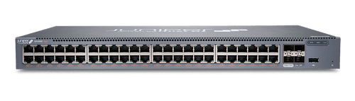 EX4000-12MP