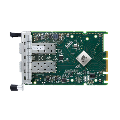 MCX623435AC-CDAI