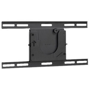 I3 Technologies I3MOUNT PXR ROTATABLE WALL MOUNT
