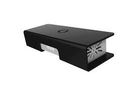 I3 Technologies Indoor Air Quality Sensor