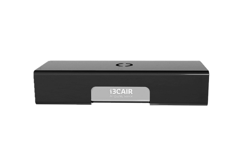 I3 Technologies Indoor Air Quality Sensor