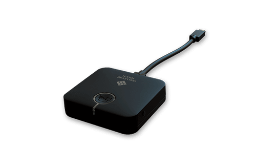 I3 Single i3ALLSYNC Touch 4.0 USB C Transmitter