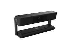 I3 Technologies i3CAMERA PRO 4K Webcam 120 FOV