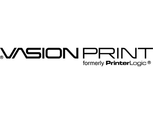 P-C-VAS-ASB-500+4Y P-C-VAS-ASB-500+4Y